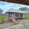 Xhabe Safari Lodge Chobe - Muchenje