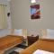 Dahab Plaza Hotel