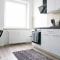 Heide Ferienwohnung Süd Nr-2