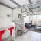 [Navigli-Duomo] Exclusive Design Loft su due piani con WiFi