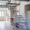 [Navigli-Duomo] Exclusive Design Loft su due piani con WiFi