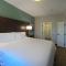 Staybridge Suites Houston-NASA Clear Lake by IHG - Webster