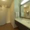 Staybridge Suites Houston-NASA Clear Lake by IHG - Webster
