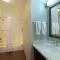 Staybridge Suites Houston-NASA Clear Lake by IHG