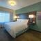 Staybridge Suites Houston-NASA Clear Lake by IHG - Webster