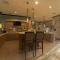 Staybridge Suites Houston-NASA Clear Lake by IHG