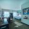 Staybridge Suites Houston-NASA Clear Lake by IHG