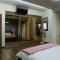 Eclectic 2BR apartment