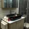 Eclectic 2BR apartment
