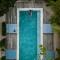 Villa Mango Jeri