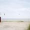 Tiny House Nature 16 Zur Meerseite - Green Tiny Village Harlesiel