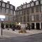 Fasthotel Pau-Centre HOTEL ADOUR