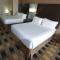 Holiday Inn Express & Suites Ottawa East-Orleans, an IHG Hotel - Ottawa