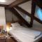 Hotel Lestelle - self check-in
