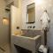 Via Roma Charming Rooms