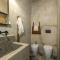 Via Roma Charming Rooms