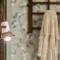 Via Roma Charming Rooms