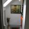 Cottage in Saksun