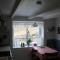 Cottage in Saksun