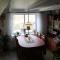 Cottage in Saksun
