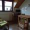 Apartments Kapus Center