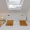 Apartman Opera - Split