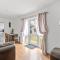 Number 3, Lytton Tree Lodge, Reydon, Southwold - Reydon