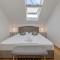 Apartman Opera - Split