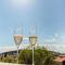 Apartman Opera - Split