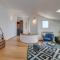 Apartman Opera - Split