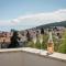 Apartman Opera - Split