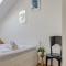 Apartman Opera - Split