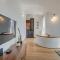 Apartman Opera - Split
