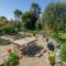 Ivy House Cornwall B&B
