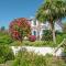 Ivy House Cornwall B&B