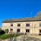 Le Vaussourdet