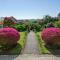 Ivy House Cornwall B&B