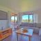 San Lameer Villa 2504 by Top Destinations Rentals