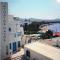 Studios Naxos - Naxos Chora