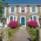 Ivy House Cornwall B&B - St Austell