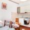 Apartments Teo