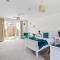 Number 4 - Lytton Tree Lodge, Reydon, Southwold - Reydon