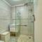 San Lameer Villa 2513 by Top Destinations Rentals