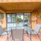 San Lameer Villa 2513 by Top Destinations Rentals