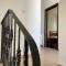 Villa Flory
