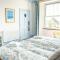 Ivy House Cornwall B&B