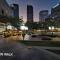 Caleze Properties AVANT at the Fort BGC Studio - Manila