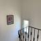 Villa Flory