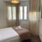 Villa Flory