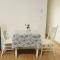 Victoria private studio suite